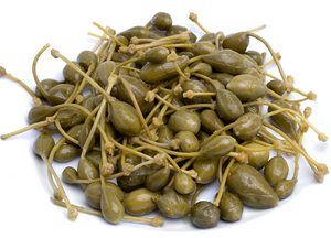 Capperi
