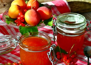 Confetture & Marmellate